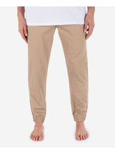Icon Jogger | Hurley - Khaki