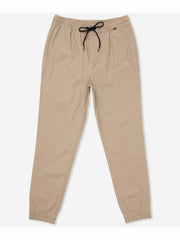 Icon Jogger | Hurley - Khaki