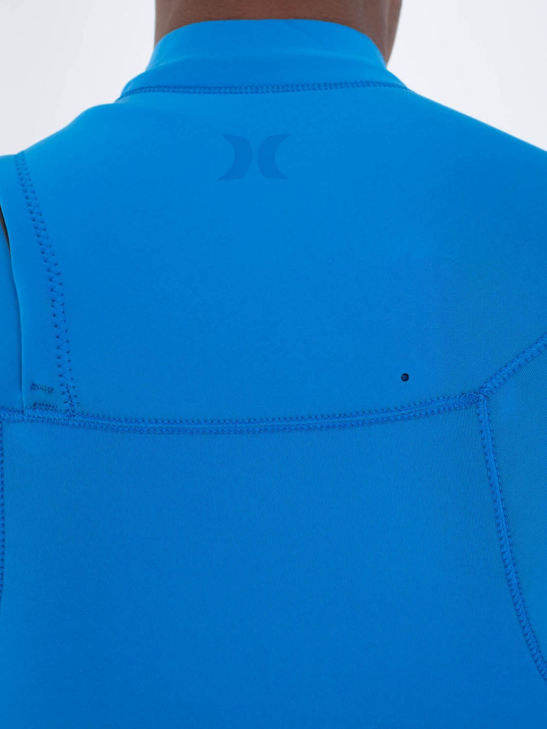 Air 3/2 Mm Long Sleeve Fullsuit | Hurley - Lagoon