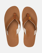 ONE AND ONLY SANDAL | Hurley - Bronzed
