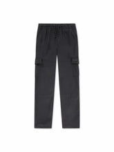 Boys' Coronado Cargo Pant | Hurley - Black