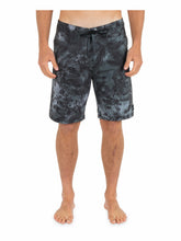 Phantom Eco Weekender 20" | Hurley - Black Combo