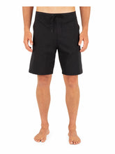 Phantom Eco Fused 20" | Hurley - Black