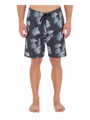 Phantom Eco Weekender 20" | Hurley - Dark Stone Grey