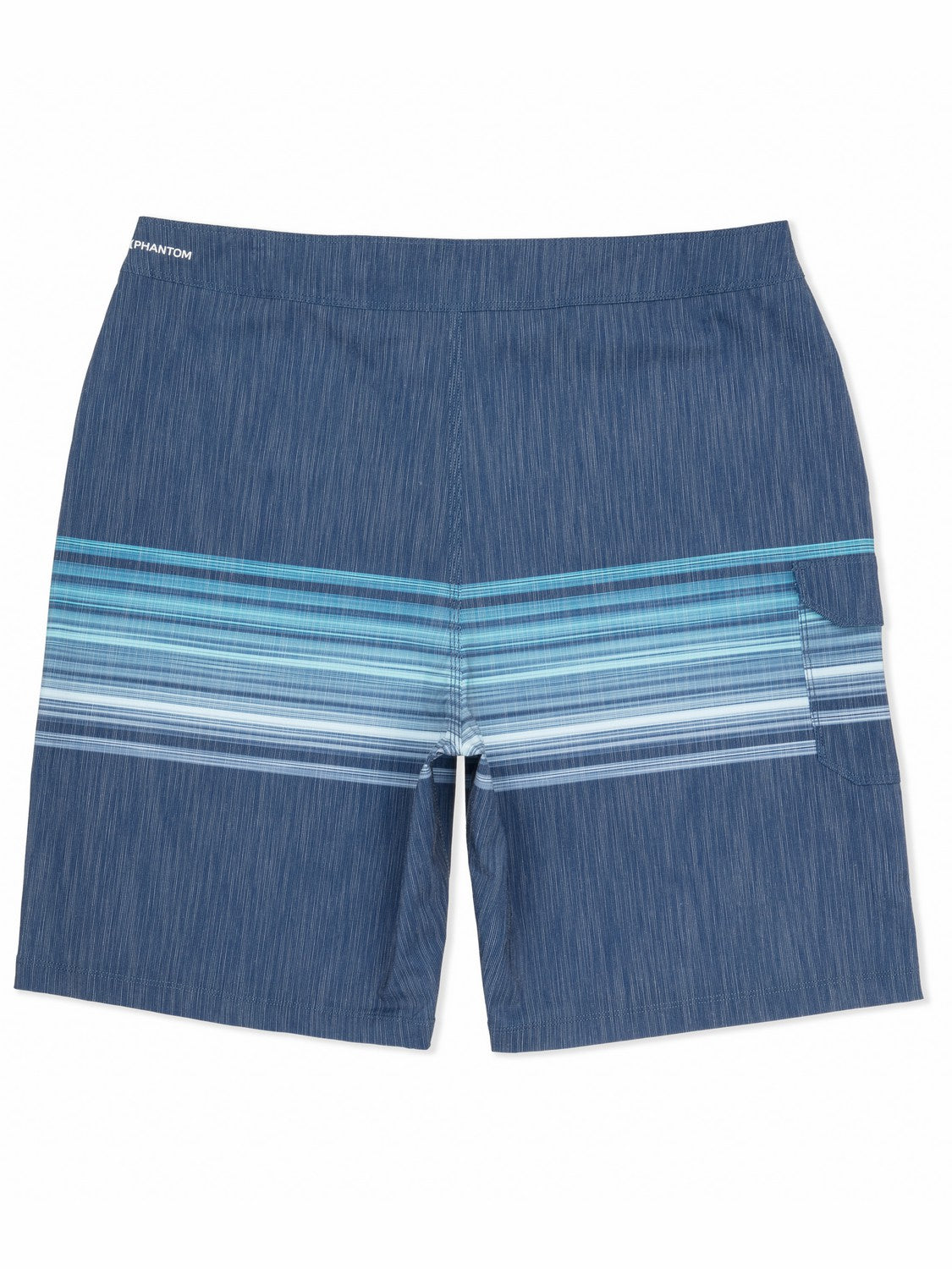 Phantom Eco Weekender Slub Cargo 20" | Hurley - Submarine