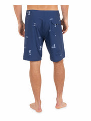 Phantom Eco Weekender 20" | Hurley - Submarine