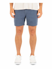Drifter Volley 17" | Hurley - Monsoon