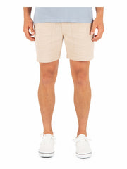 Drifter Volley 17" | Hurley - Hazelnut