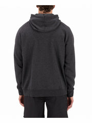 Acadia Heat 2.0 Pullover | Hurley - Black