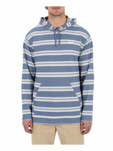 OG Hooded Poncho | Hurley - Teal