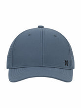 Phantom Ripstop Stretch Fit Hat | Hurley - Blue