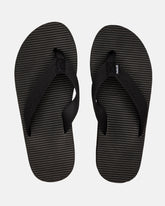 One and Only Sandal | Hurley - Black