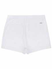 Horizon Short | Hurley - White