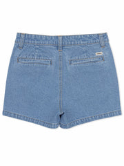 Horizon Short | Hurley - Aqua