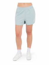 Bliss Short | Hurley - STARLIGHT BLUE