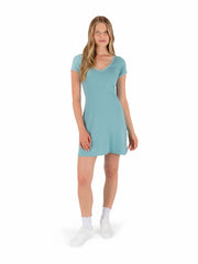 Gem Dress | Hurley - REEF WATERS
