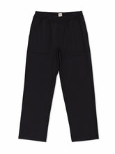 Beach Club Pant | Hurley - Black
