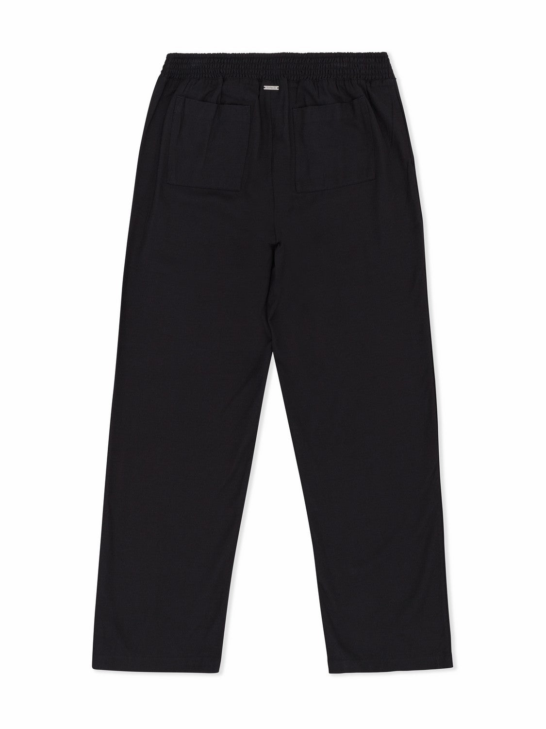 Beach Club Pant | Hurley - Black