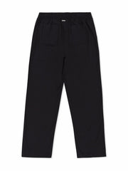 Beach Club Pant | Hurley - Black