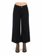 Horizon Pant | Hurley - Black