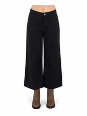 Horizon Pant | Hurley - Black
