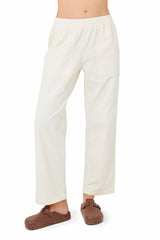 Wavy Days Pant | Hurley - Off White