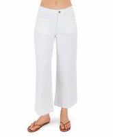 Horizon Pant | Hurley - White