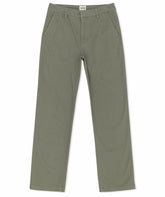 Rider Pant | Hurley - Olive Grove