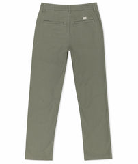 Rider Pant | Hurley - Olive Grove