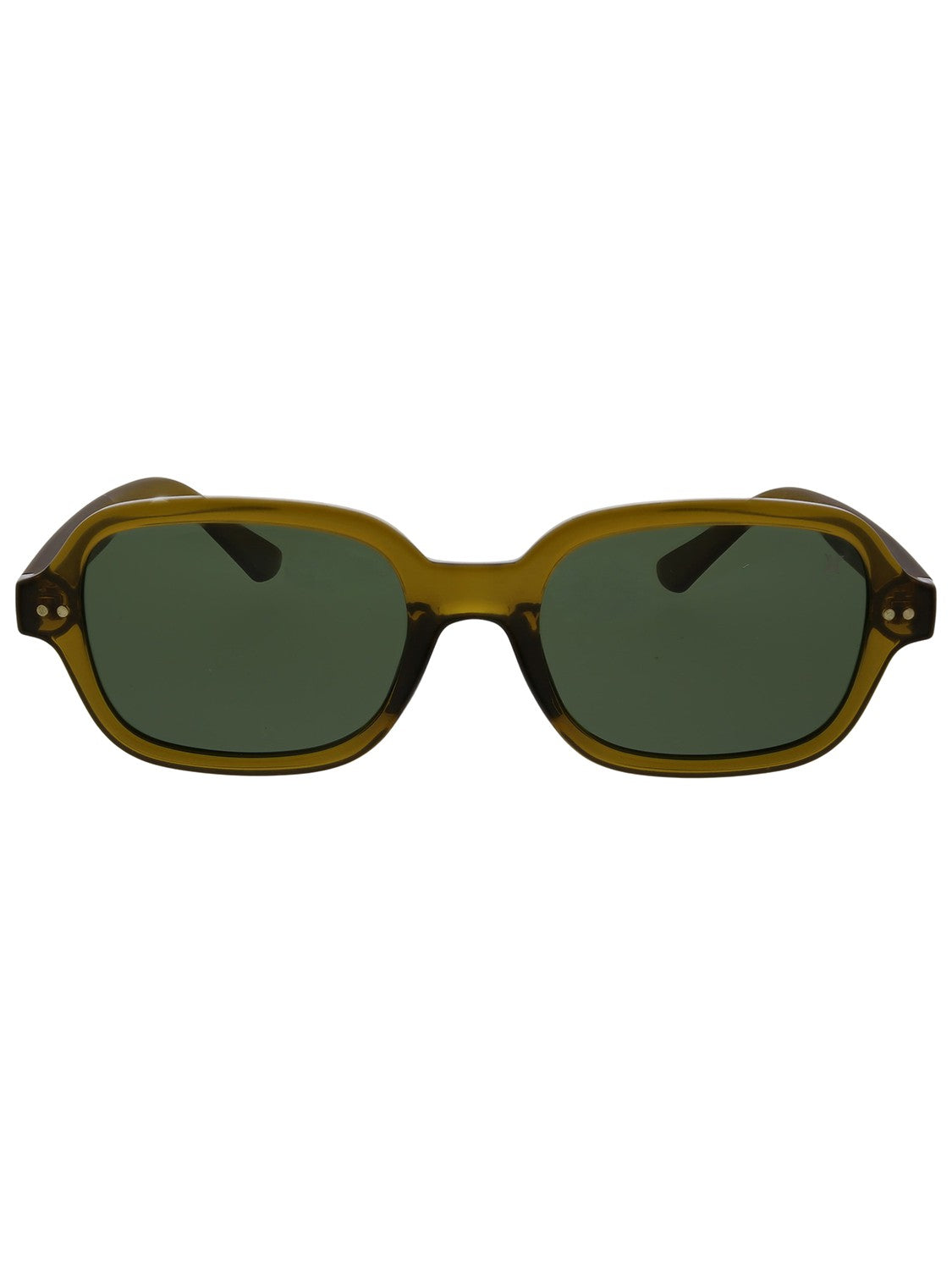 Torquay Sunglasses | Hurley - Olive