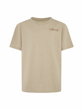 Girls' Oversized Graphic T-Shirt | Hurley - Playa Sand