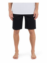 Icon Walkshort 21" | Hurley - Black