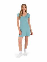 Gem Dress | Hurley - REEF WATERS