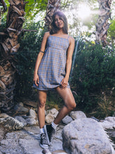 Isla Dress | Hurley - PROVENCE