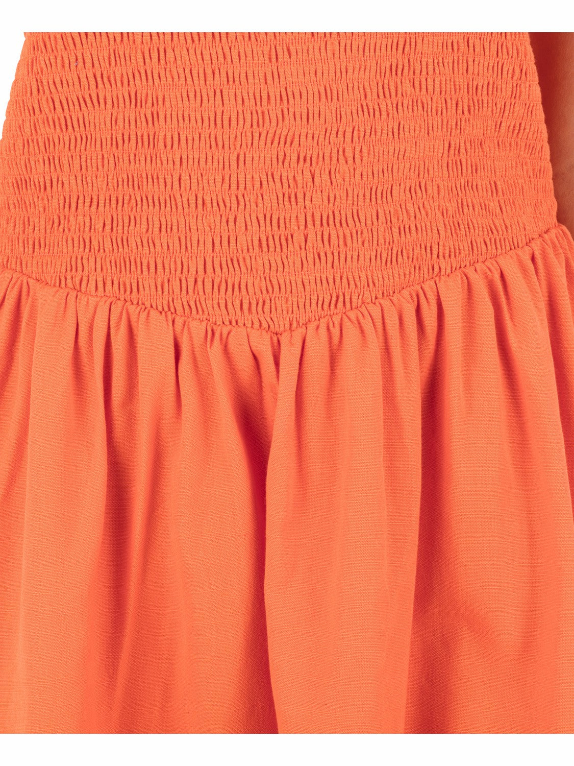 Beach Club Dress | Hurley - Fruit Punch