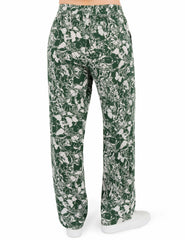 Waiting Room Pant | Hurley - Eden
