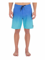 Phantom Eco Weekender 20" | Hurley - Seashore