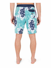 Weekender 20" Boardshort | Hurley - Tropical Mist