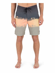 Weekender 20" | Hurley - Dark Stone Grey
