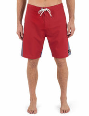 Phantom Eco Weekender 20" | Hurley - UNITY RED