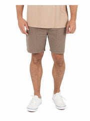 Raleigh Volley 18" | Hurley - Woodside