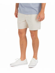 Drifter Volley 17" | Hurley - Bone