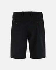 Phantom Walkshorts 20" | Hurley - Black