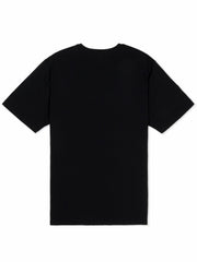 Pipeline Short Sleeve | Hurley - Black