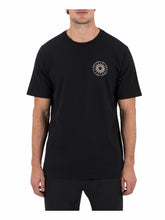Rise Short Sleeve | Hurley - Black