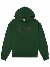 Nostalgic Hoodie | Hurley - EDEN