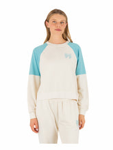 Rollers Crew | Hurley - Off White