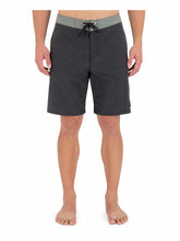 Phantom Eco Hybrid Panel 20" | Hurley - Black