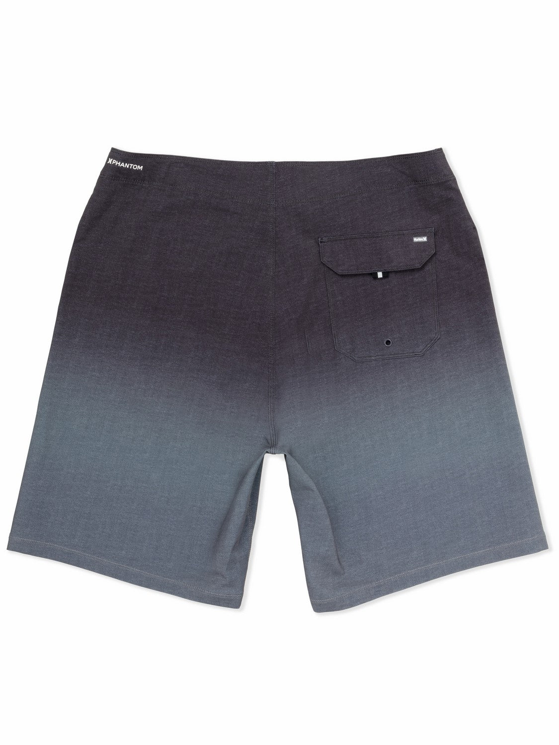 Phantom Eco Weekender 20" | Hurley - Black