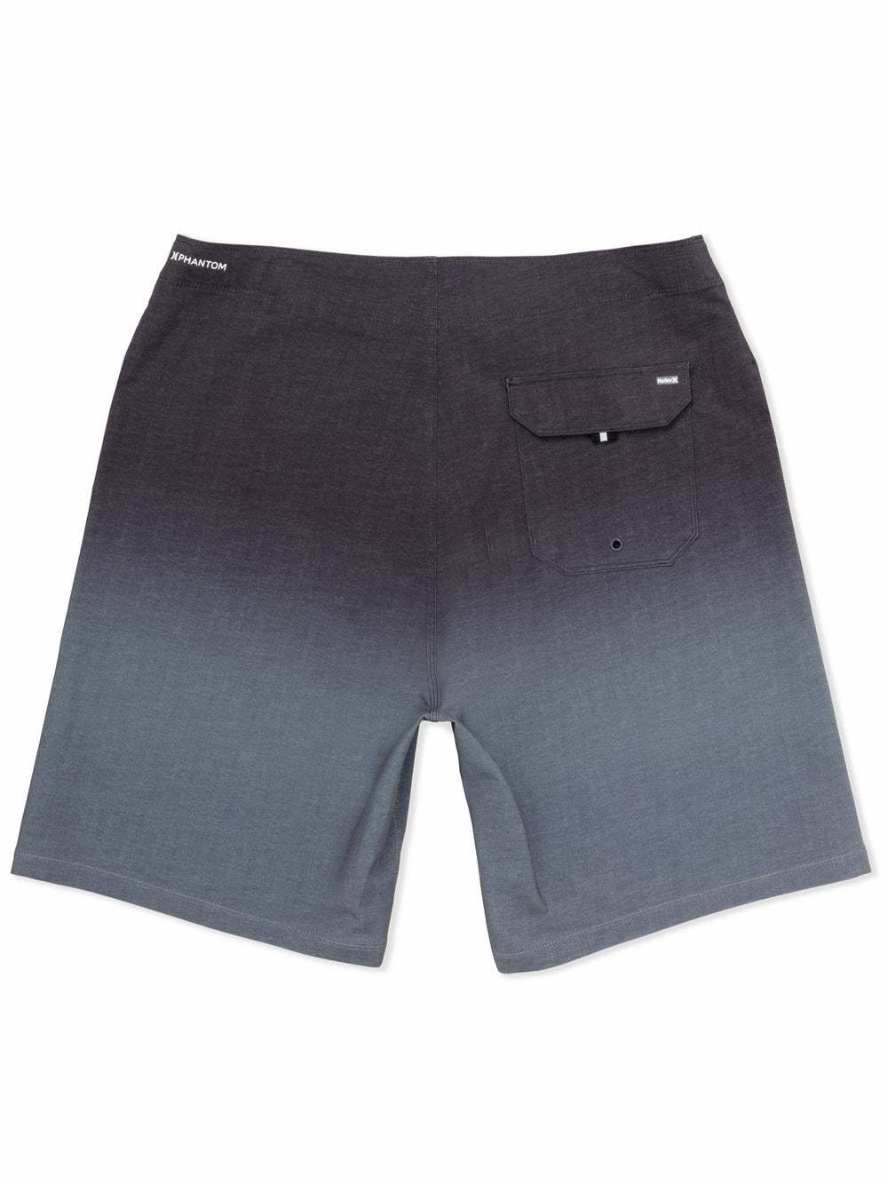 Phantom Eco Weekender 20" | Hurley - Black